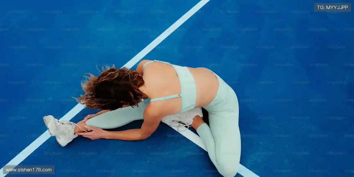 高清画质,多角度镜头,仿佛置身现场!🎥👀